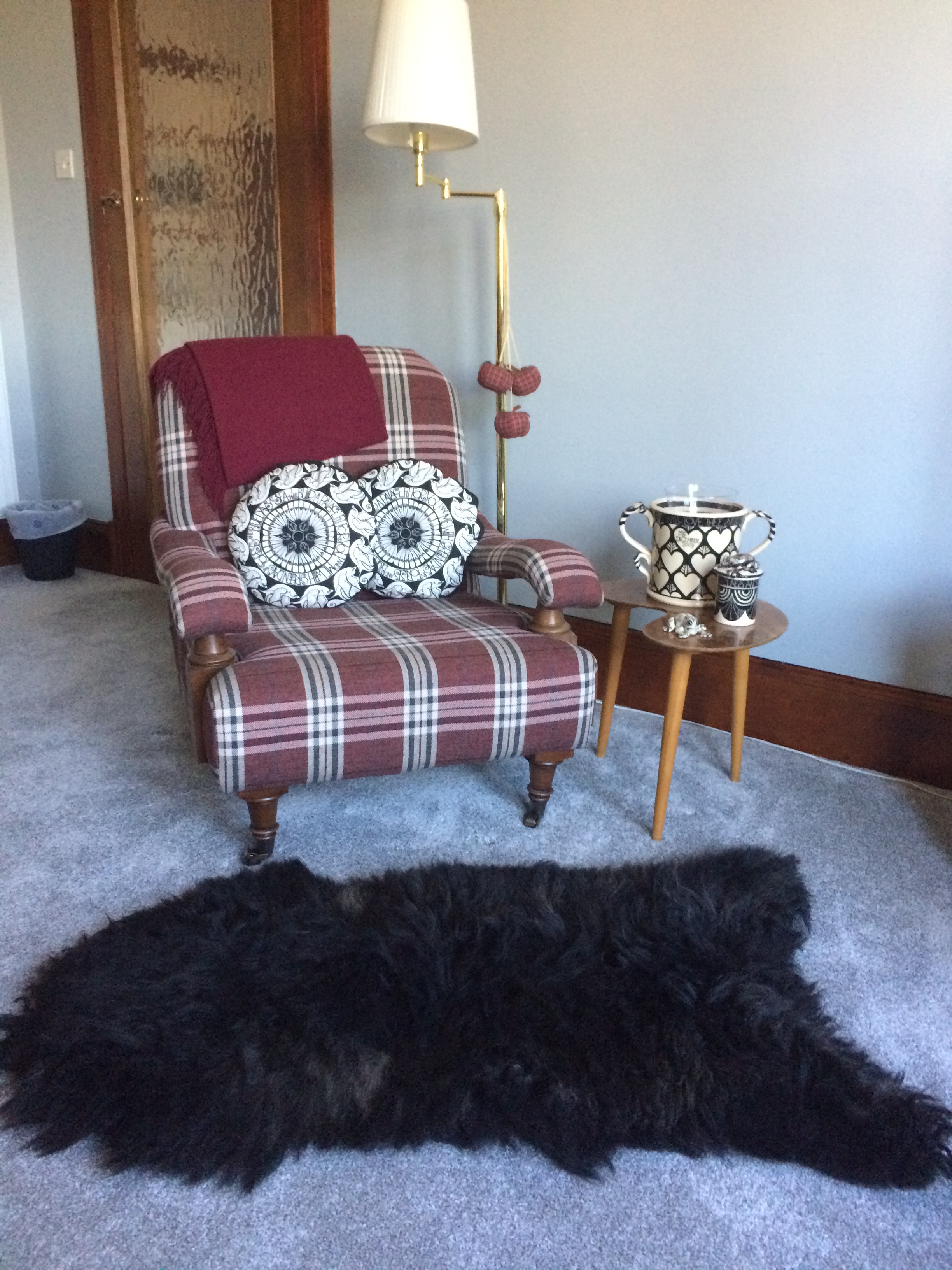 29497917_10156053614798400_9044928352003031040_n